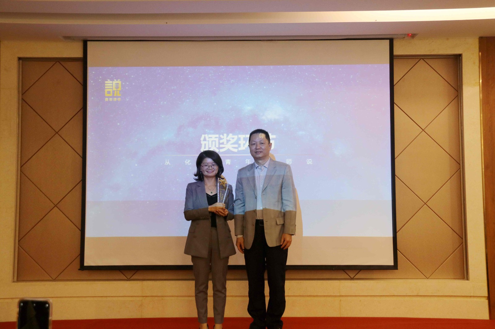 1639476130137228.jpg
