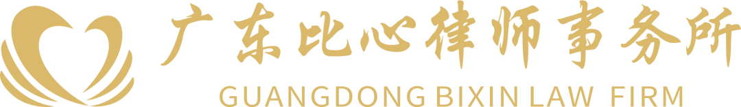 1673338401820271.png