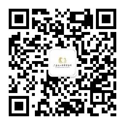 1677051925585791.png 图片11.png